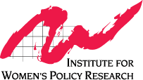 Institute for Women's Policy Research - Crunchbase Company Profile & Funding