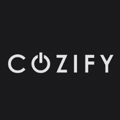 eCozy - Crunchbase Company Profile & Funding