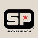 Sucker Punch Productions - Crunchbase Company Profile & Funding