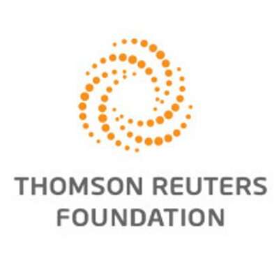 Thomson Reuters Logo Stock Photos - Free & Royalty-Free Stock Photos from  Dreamstime