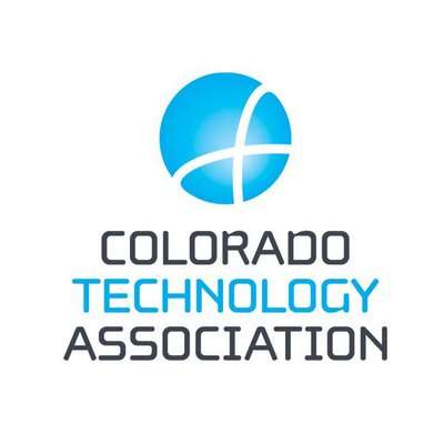 Home - Colorado Technology Association