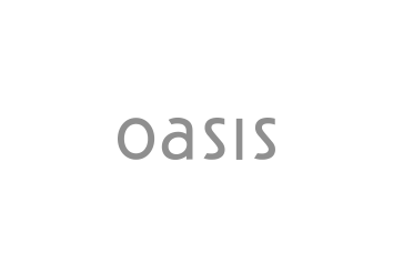 Oasis fashion clearance