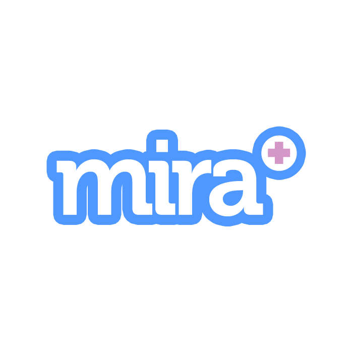 MIRA Pharmaceuticals, Inc. (MIRA)