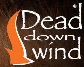 Dead Down Wind Newsletter – August 2013 –