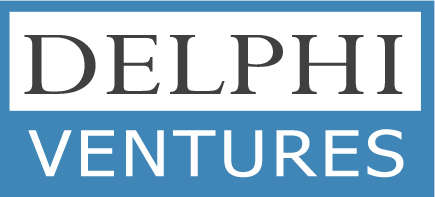 Delphi Ventures office
