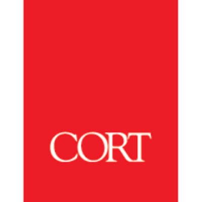 Cort discount deals furniture