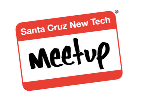 Santa Cruz New Tech MeetUp Crunchbase Company Profile Funding