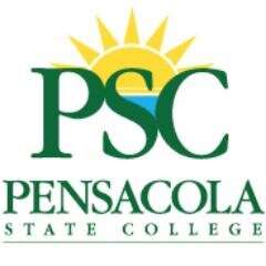 Pensacola State College  PSC Associate in Science Nursing Program