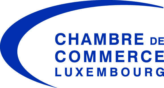 Actualités - Chambre de Commerce Luxembourg