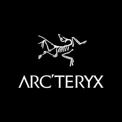 Stuart Haselden, CEO, Arc'teryx