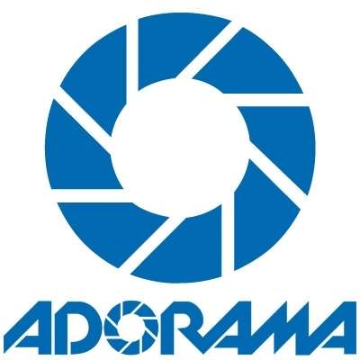 Adorama photo deals