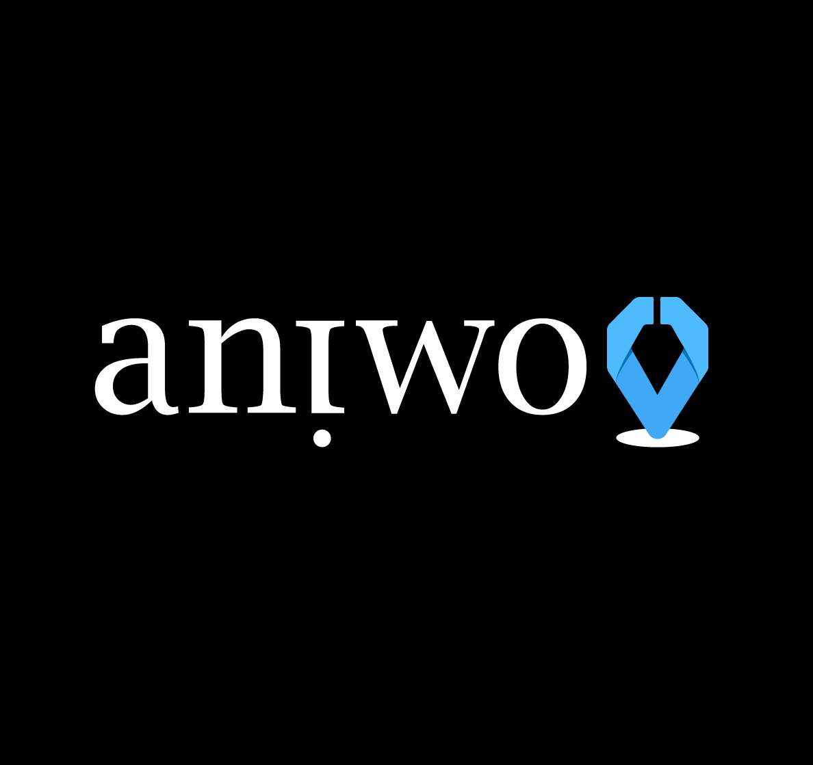 Aniwo - Crunchbase Company Profile & Funding