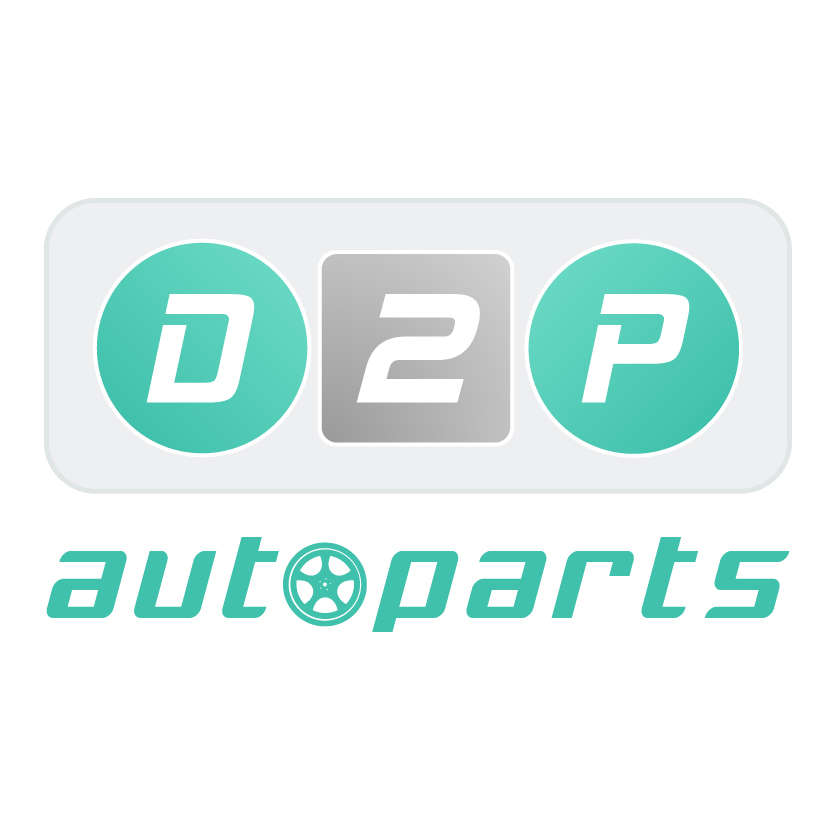 D2P Autoparts - Crunchbase Company Profile & Funding
