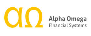 Alpha Omega Financial Systems Crunchbase Company Profile Funding