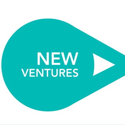 New Ventures - Crunchbase Company Profile & Funding