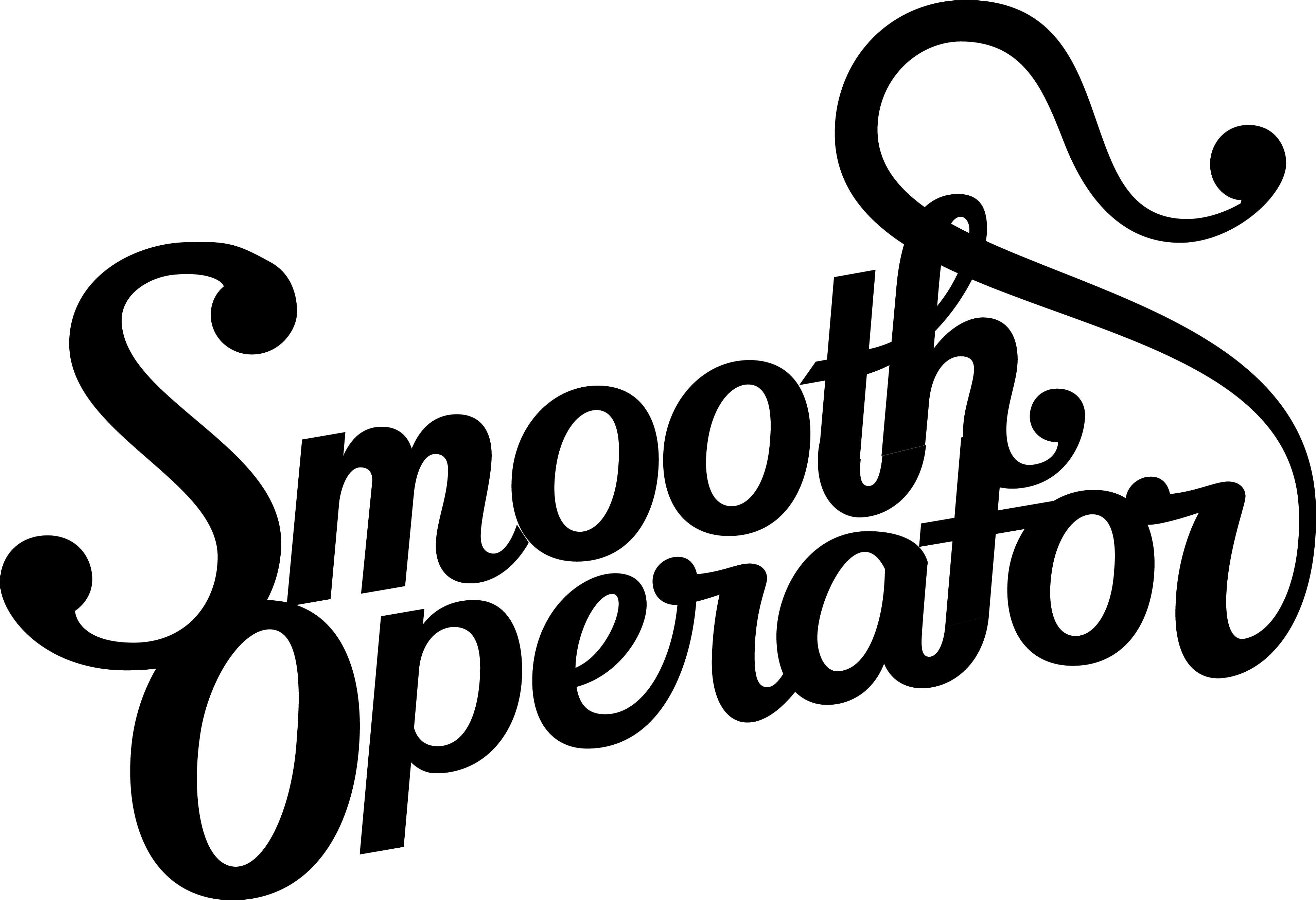 Smooth Operator - Crunchbase Company Profile & Funding