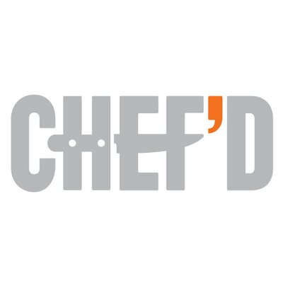 Chef'sChoice - Crunchbase Company Profile & Funding