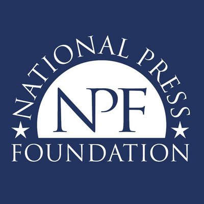 Data-Informed, Not Data-Driven: Building AI That Serves Reporters