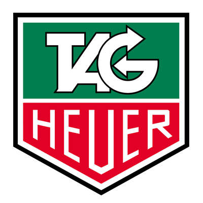 Tag heuer online competitors