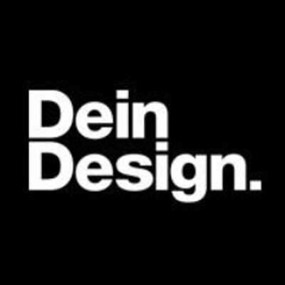 DeinDesign