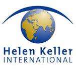 Helen Keller Intl Appoints Shawn K. Baker as Chief Program Officer - Helen  Keller Intl