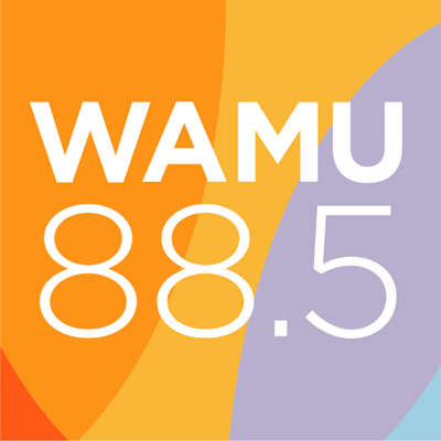 WAMU 88.5 Crunchbase Company Profile Funding