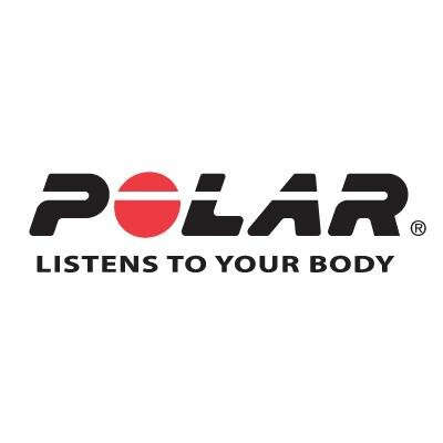 Polar Ignite review: Clever fitness perks marred by too many compromises