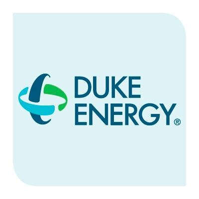 Florida duke energy store phone number