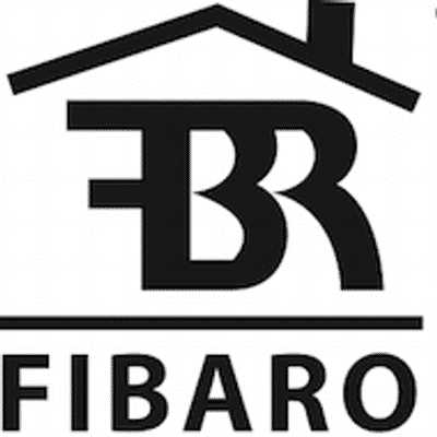 Fibaro Home Automation Acquired for $73M by European Controls Co