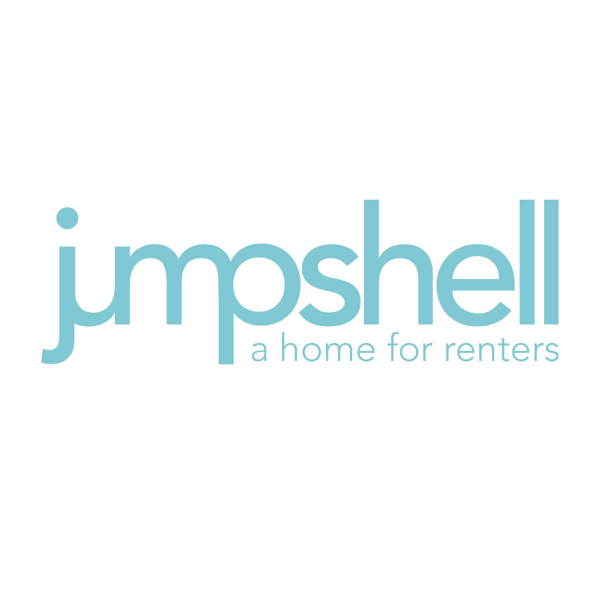 Jumpshell - Crunchbase Company Profile & Funding