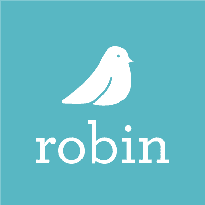 Robin lawn mower online service