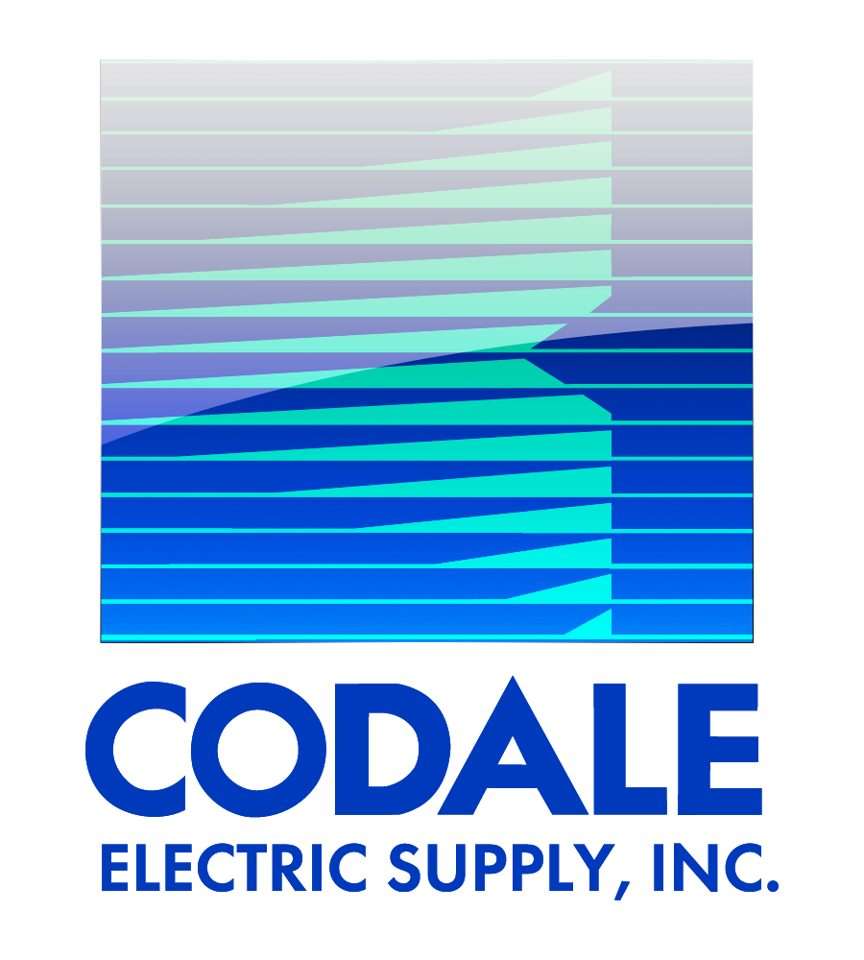 Search for   Codale Electric Supply