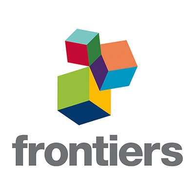 Frontiers - Crunchbase Company Profile & Funding