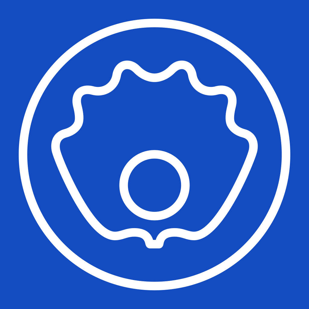 Oyster - Crunchbase Company Profile & Funding