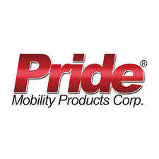 Pride Mobility Products Corp - Crunchbase Company Profile & Funding
