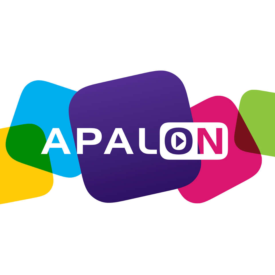 Apalon - Crunchbase Company Profile \u0026 Funding, image size:960x960