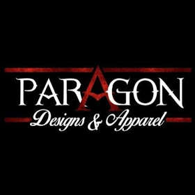 Paragon Designs