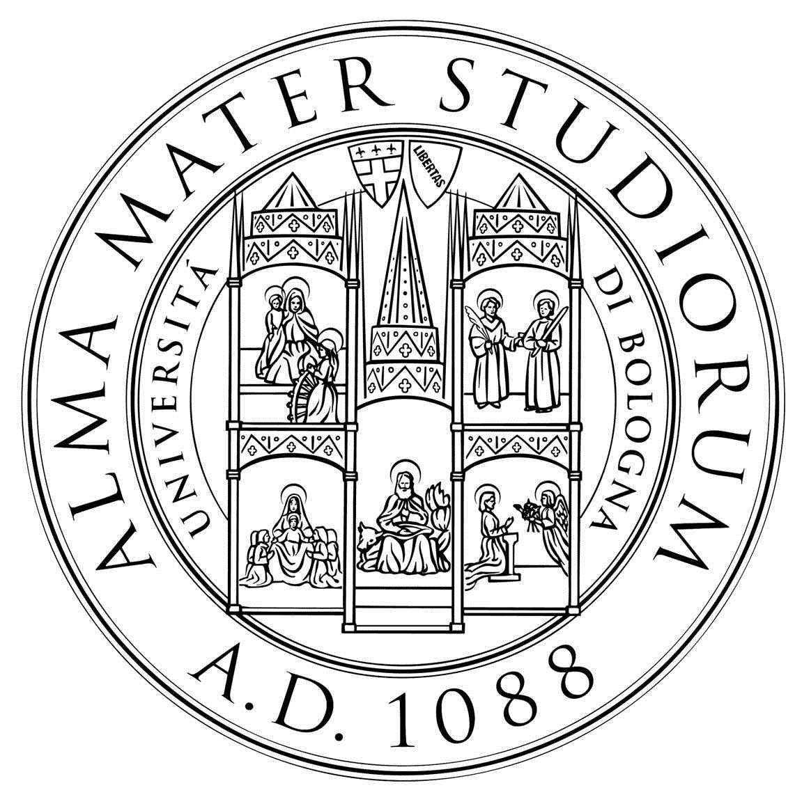 Alex Svanevik - Co-Founder & CEO @ Nansen - Crunchbase Person Profile