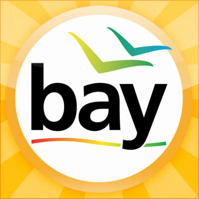 Bay Photo Lab Crunchbase Company Profile Funding