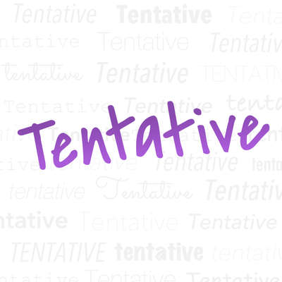 Tentative - Crunchbase Company Profile & Funding