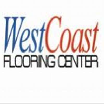 West Coast Flooring Crunchbase
