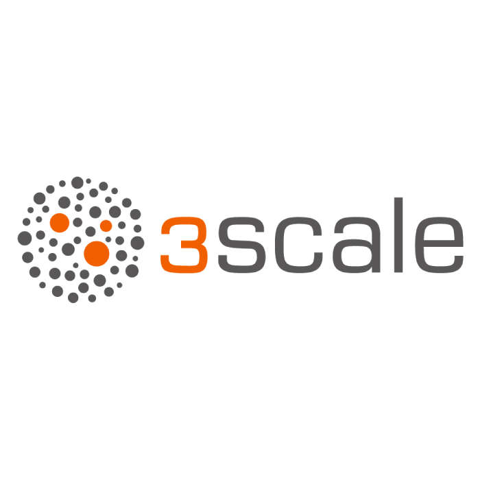 3scale office