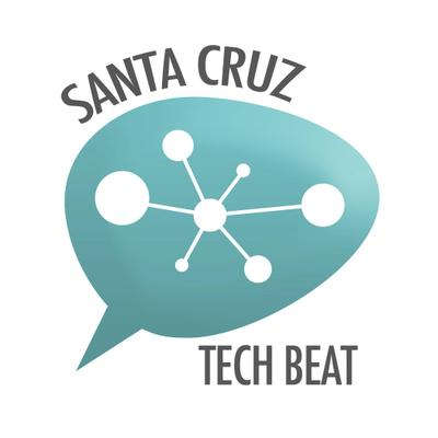 Santa Cruz Tech Beat Crunchbase Company Profile Funding