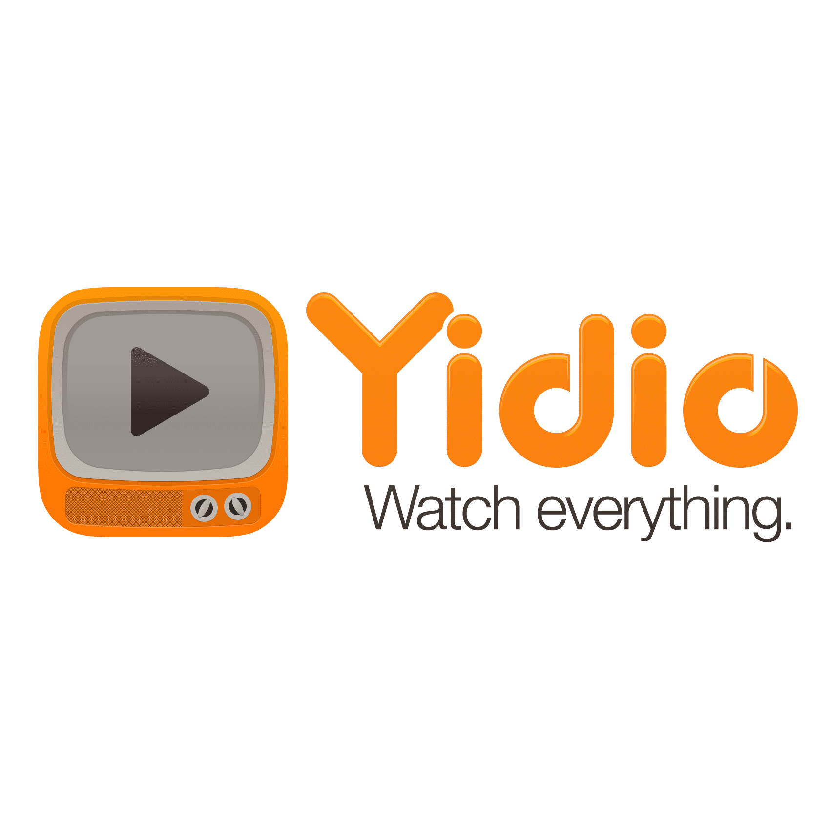 Yidio discount movie download