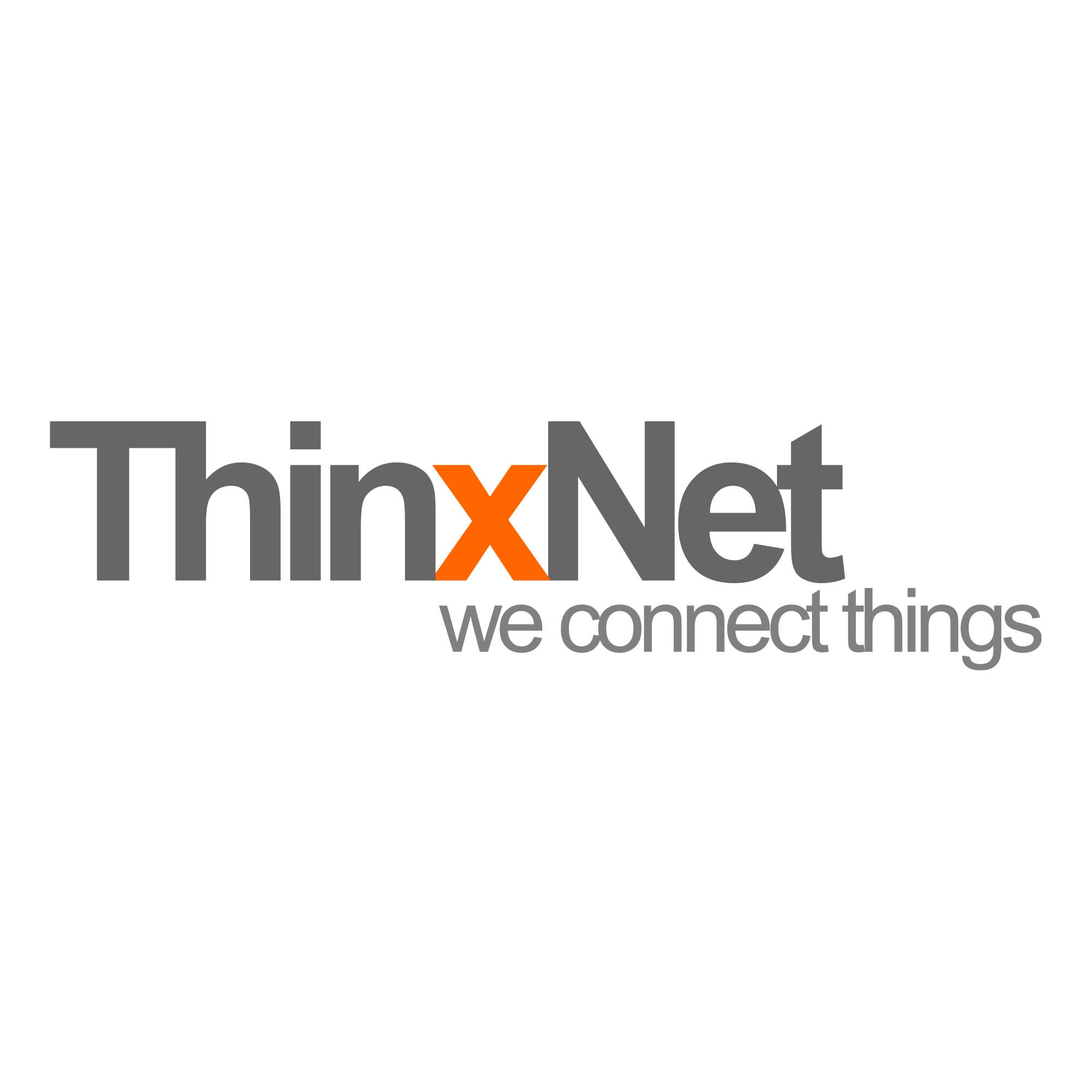 Thinx – Logos Download