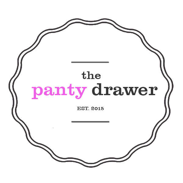 The Panty Drawer - Crunchbase Company Profile & Funding