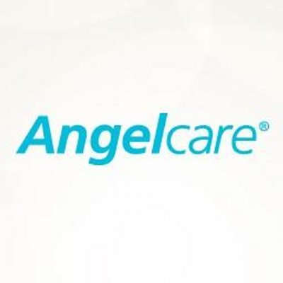 Angelcare - Contacts, Employees, Board Members, Advisors & Alumni