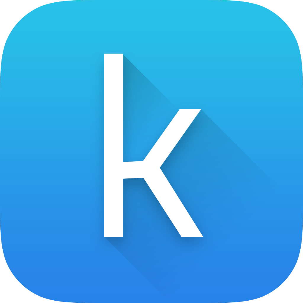 Thomas Lehrman - Managing Partner @ Teamworthy Ventures - Crunchbase Person  Profile