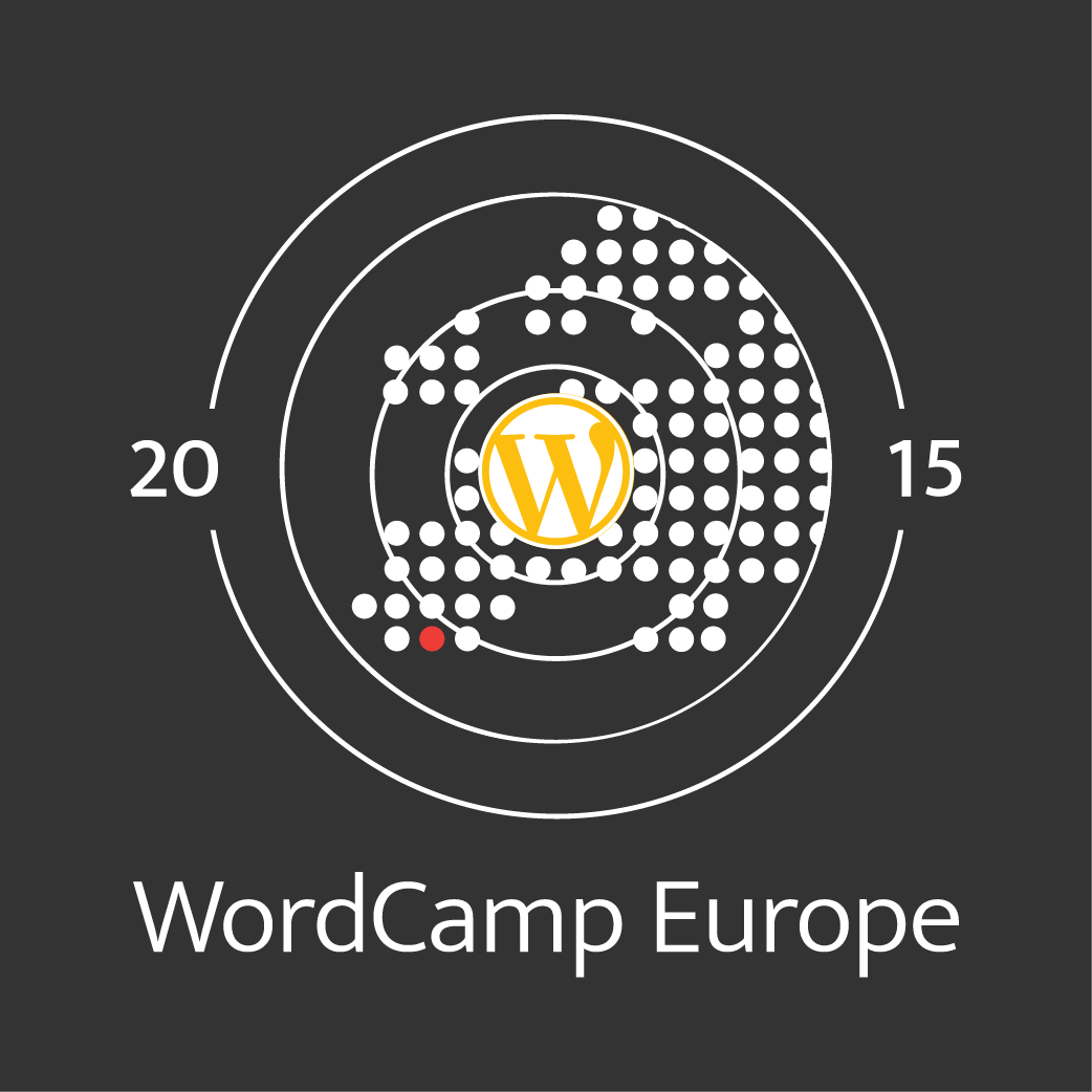 Matt Mullenweg - CEO @ Automattic - Crunchbase Person Profile