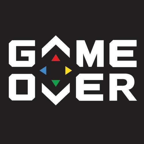 S02E35 - Game Over (Glitch) | Cosmopunk: A Starfinder Podcast